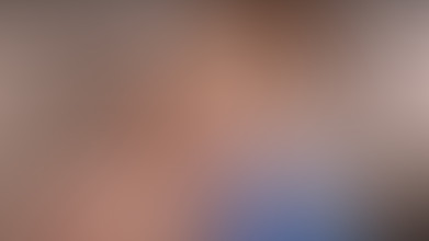 Locked due to age restriction