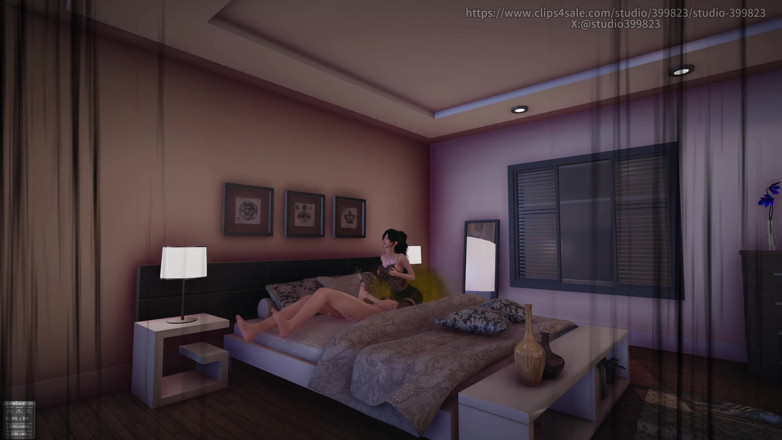 Asdfghjl2025: B002-1 styvmor och styvson avsnitt 2-1