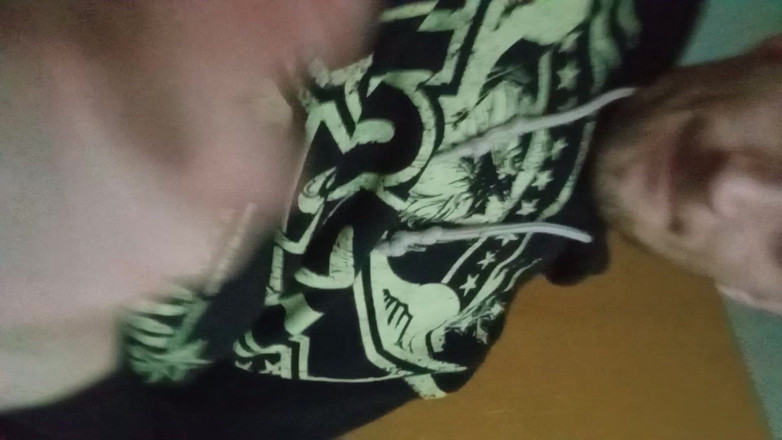 dyboudavid: wow mi piace