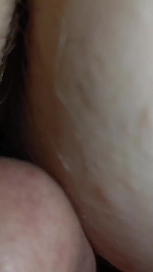 You Fuck Small 3 (Compotel)