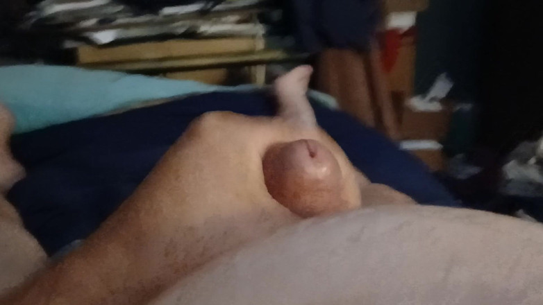 Gaydaddy2021: Neues sperma-video mit spermafressen
