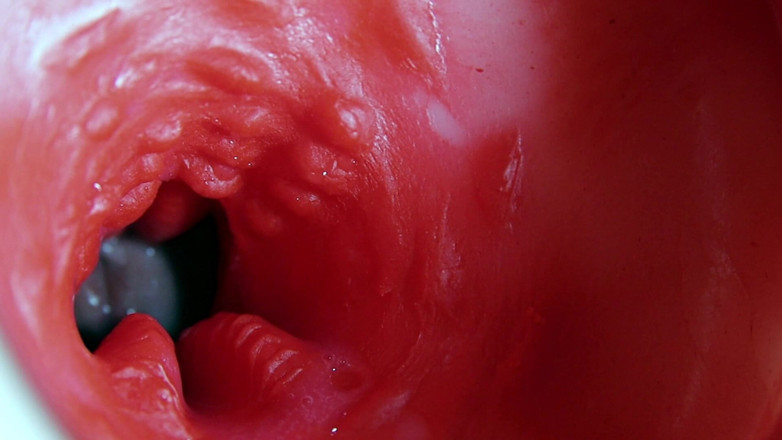 SEXY_GUYBEST: Super qualité, trou mouillé cousu, caméra à l’intérieur