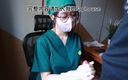 xiaoni: The Third Part of the Story of Female Doctor and...