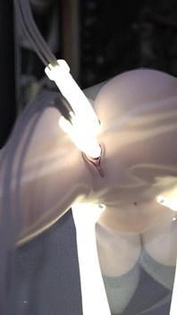 Fggb 59 Sadako