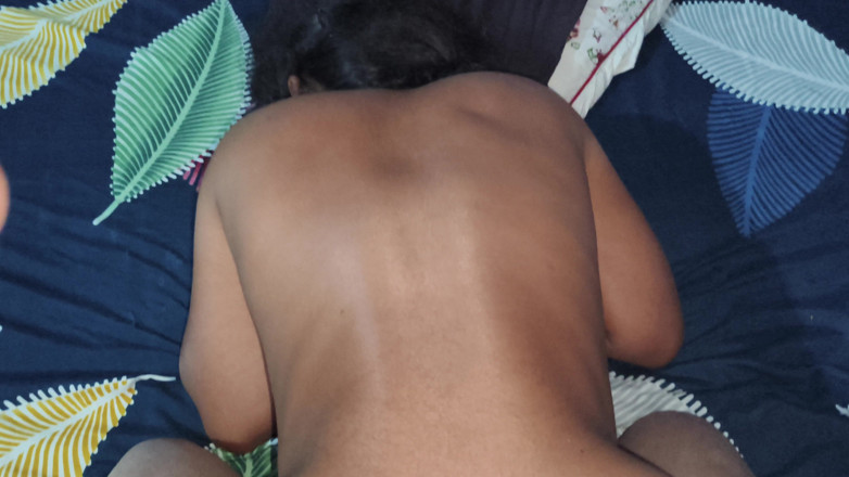 Indian innocent wife: Telugu hablando, Bava Maradhal, sexo de medianoche disfrutando con casa