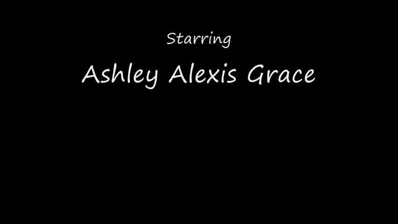 Desperate Pleasures: Jävla Alexis dumt