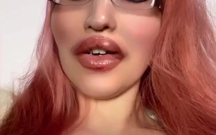 FinDom Goaldigger: Love me harder!