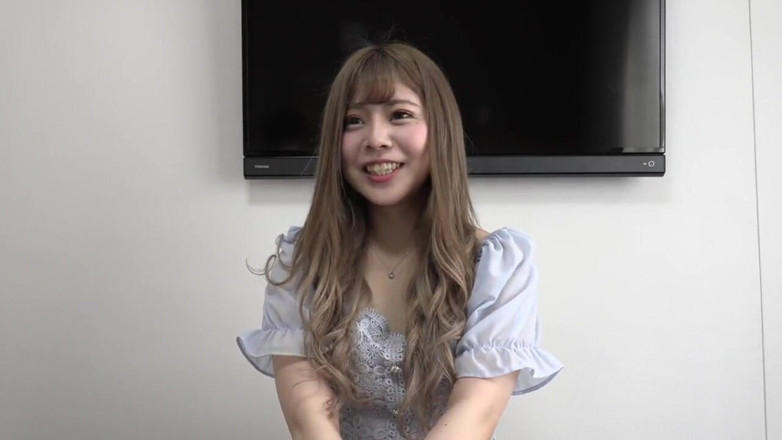 Asian cutie: Malaikat Asia 17145