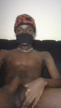 Hot Teen Bursts Big Nut While Moaning and Whimpering.