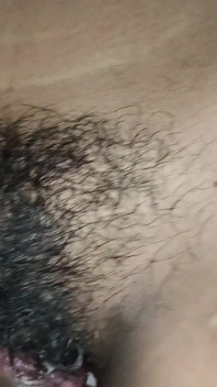 Osm Girls Taking Big Cock