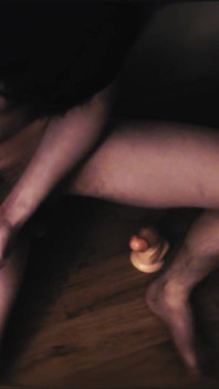 Masturbation 2