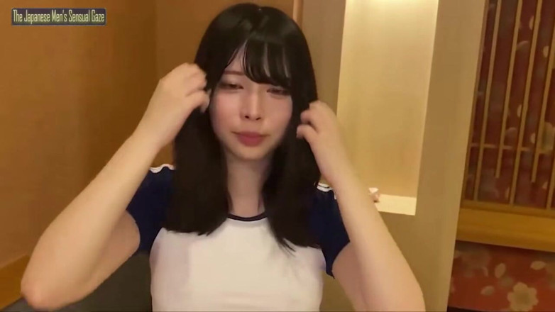 Far east hentai works: Capitolo finale chiuso: Grazie a tutti per tutto - edizione completa