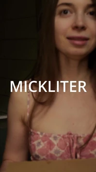 Are You Gonna Fuck Me?
