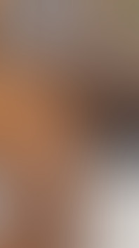 Agnes Visited for Summer Holiday and I Gave Her BBC to Orgasm