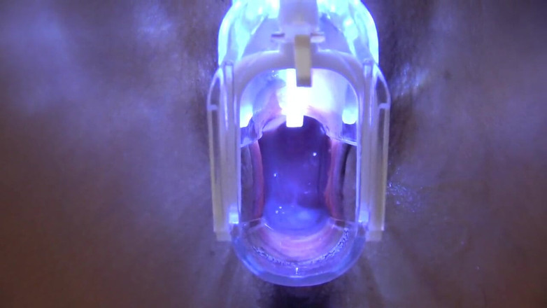 Sky Angel: Azjatycki anioł 17492