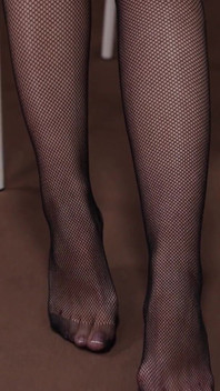 I Didnt Show You Everything. Watch the Full Version to See the Rest