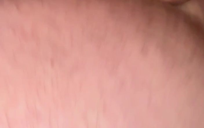 Toywoman: J’adore la baiser par son trou excité