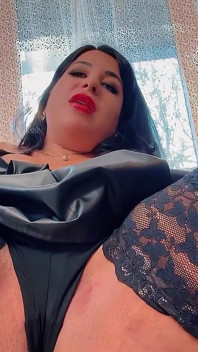 Excitație până când sperma continuă, servitorule de pulă