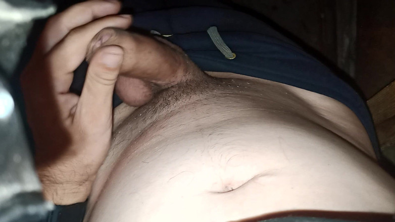 kobra kobreti: hanya Matrubesana 30