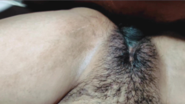 Sila: Indian Desi Sex Newly Married Wife Tight Pussy Hardcore Fucking...