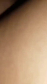 Wildenglishbbw BBC Nata4sex เลียรูหีอ้วนสีชมพูฉัน