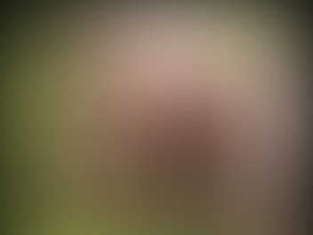 Locked due to age restriction