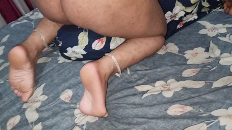 bdboygirl69: Video seks ganas istri hot india! Video rekaman seks gadis...
