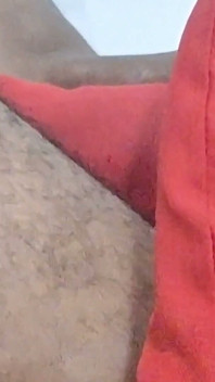 Fuck Me Doggy Style in My Asshole -1