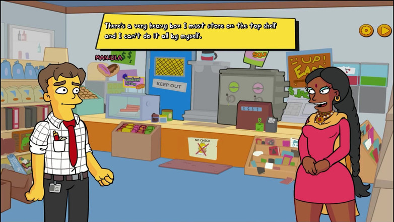 LoveSkySan69Real: Особняк - часть 11, черная горячая киска от LoveskySanx