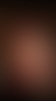 Still Loud When I Cum with Cock in My Mouth..!