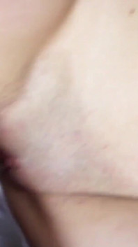 入れ墨の妻Jenna Mynx吸fucksコックへ取得彼女のcreampie