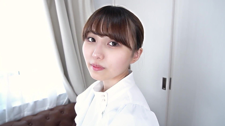Temptation: Asian Angel 14947