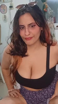 Sissy Panty Sniffer - Femdom Sissification Roleplay