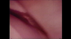 Vintage megastore: Eric Edwards com as Prostitutas