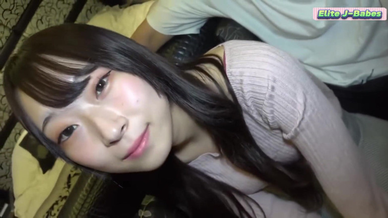 THAT'S WHAT SHE SAID: Asian Angel 27418