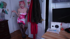 lilredvelvettt: Свобода, але за якою ціною