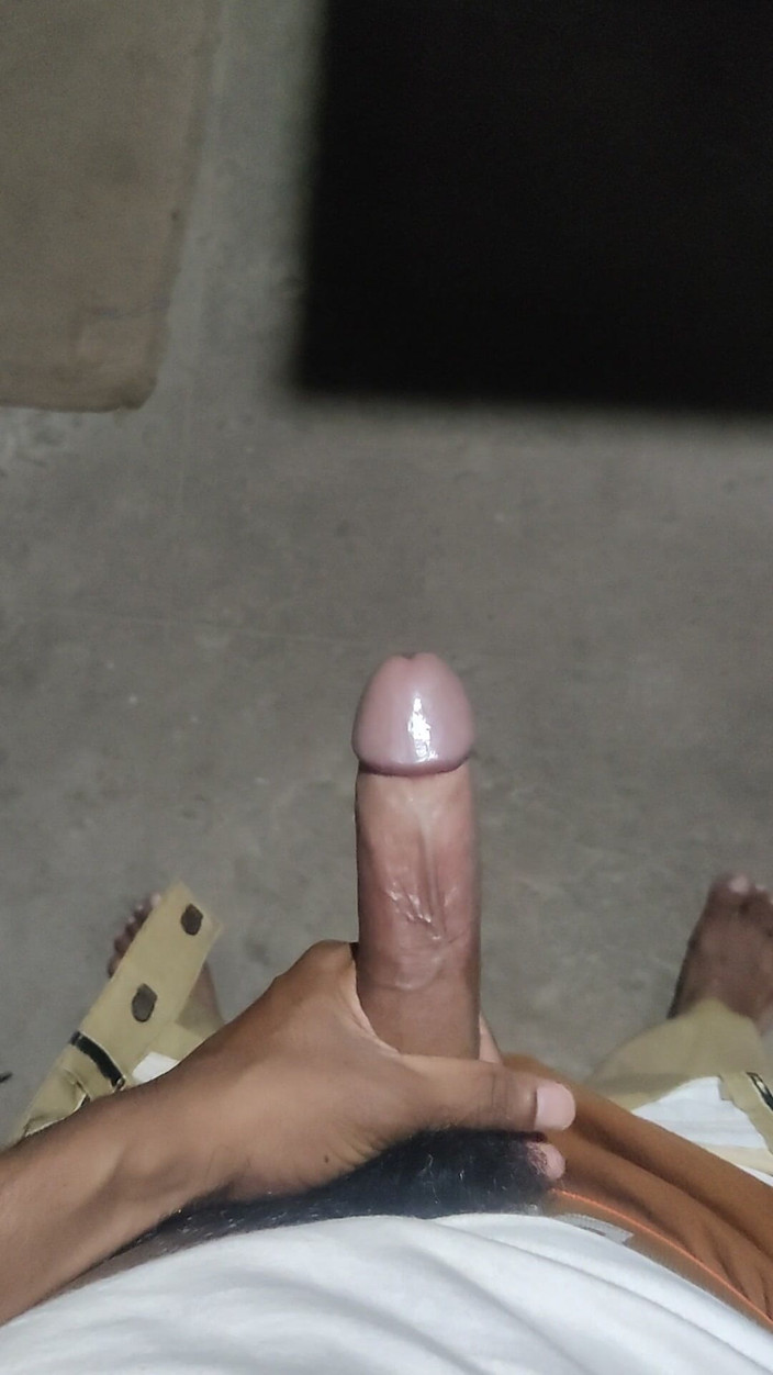 Gigolo Tv: 今日はめちゃくちゃムラムラしてる