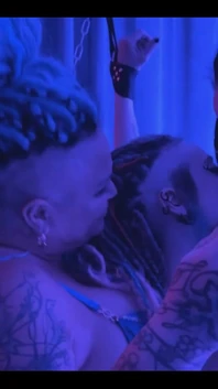 Hezká malá hračka