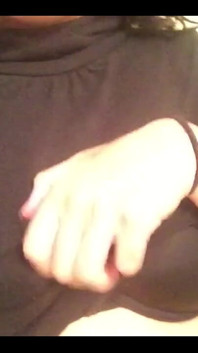 My Tits