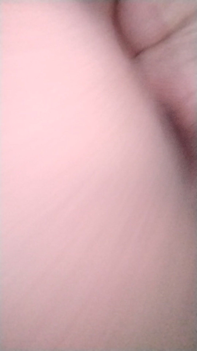A Nice Missionary Fuck in Close up with the Friend of My Cuckold Ends up in Pee Creampie (Angy Amazon) A Nice Missionary Fuck in Close up with the Friend of My Cuckold Ends up in Pee Creampie (Angy Amazon)