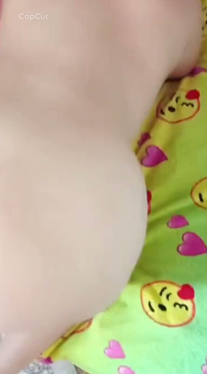 Couple amateur: Esposa Amateur