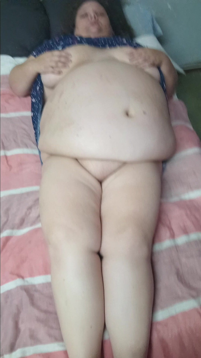 Footfetish productions: Stacy's Feet Licked &amp; Kissed, give footjob &amp;get cum on feet