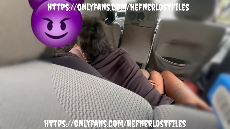 PlayboyHef: Asmr Her Throat Is Perfect for a Hard Cumshot