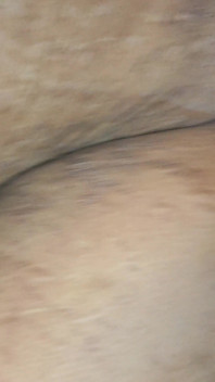 Quente meia-irmã e meio-irmão hard sex videos, meio-irmão e meia-irmã Beautiful Tight Pusssy XXX Video