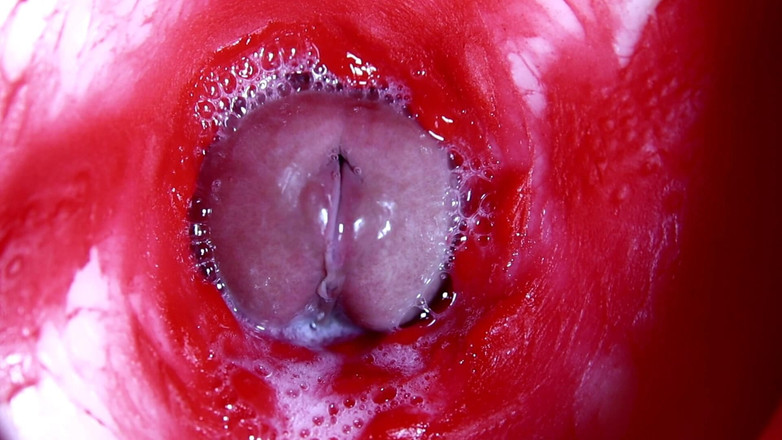 SEXY_GUYBEST: Caliente agujero sexy mojado y descuidada polla grande