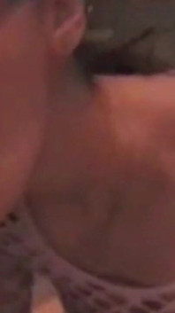 Cum Bitch