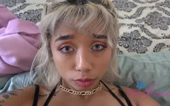 Virtuele date
