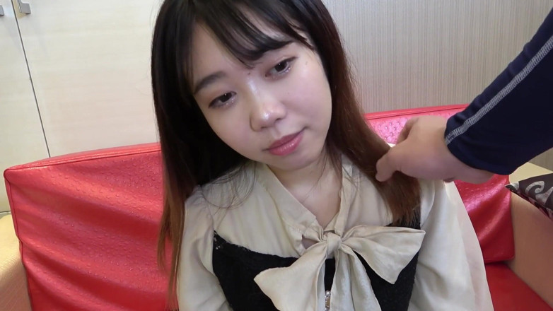 Sky Angel: Asian Angel - 14651