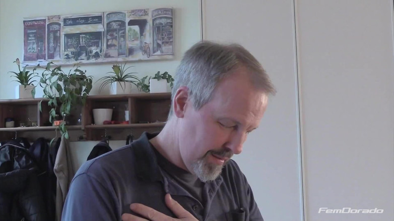 USA Fetish and Hardcore Clips: Bondage Buffet Wmv