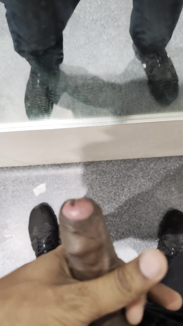 Mrhorny4u96: Gay honění video